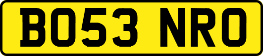 BO53NRO