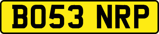 BO53NRP
