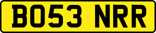 BO53NRR