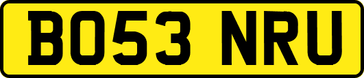 BO53NRU