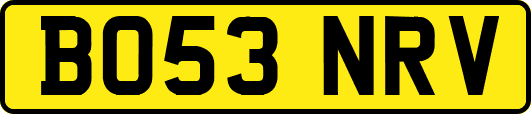 BO53NRV