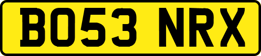 BO53NRX