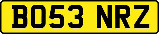 BO53NRZ