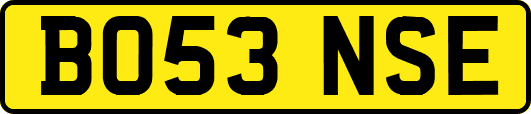 BO53NSE