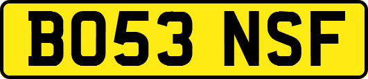 BO53NSF