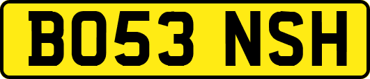 BO53NSH