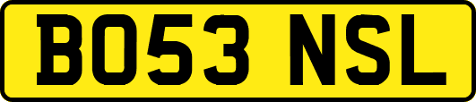 BO53NSL