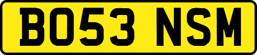 BO53NSM