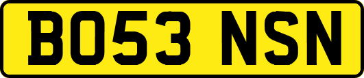 BO53NSN