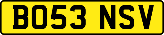 BO53NSV
