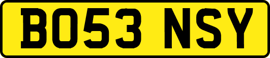 BO53NSY