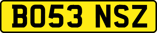 BO53NSZ