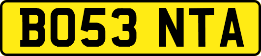 BO53NTA