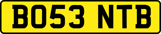BO53NTB