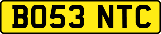 BO53NTC