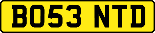 BO53NTD