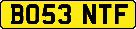 BO53NTF
