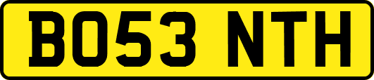 BO53NTH