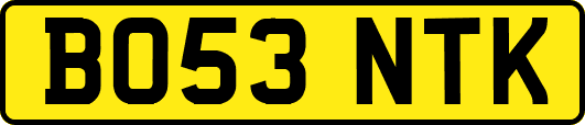 BO53NTK
