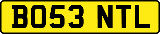 BO53NTL
