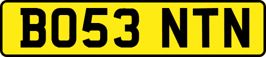 BO53NTN