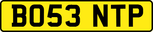 BO53NTP