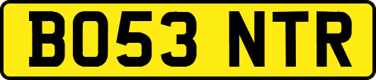 BO53NTR