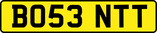 BO53NTT