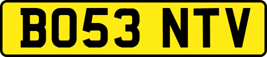 BO53NTV