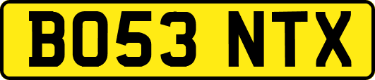 BO53NTX