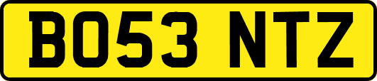 BO53NTZ