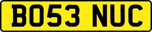BO53NUC