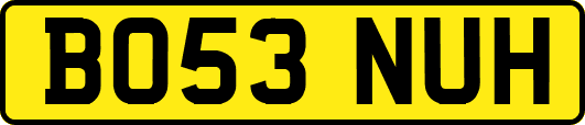 BO53NUH