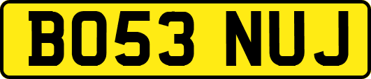 BO53NUJ