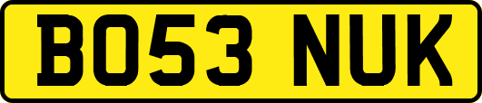BO53NUK