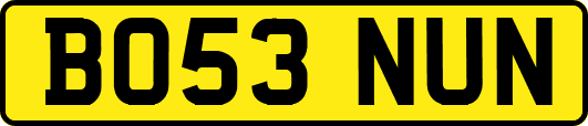 BO53NUN