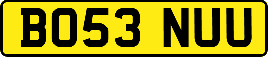 BO53NUU