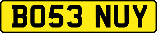 BO53NUY