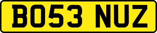 BO53NUZ