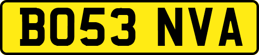 BO53NVA