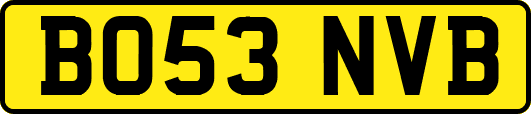 BO53NVB