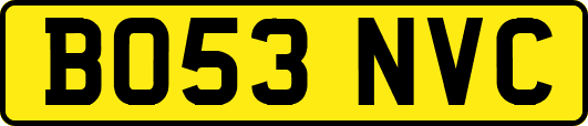BO53NVC