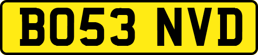 BO53NVD