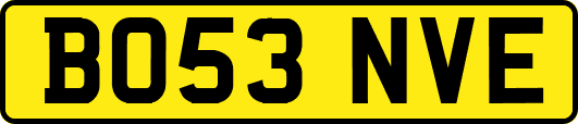 BO53NVE