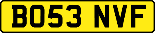 BO53NVF