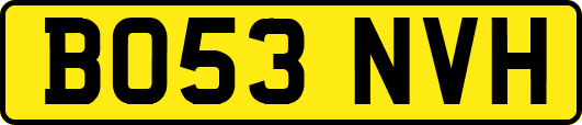 BO53NVH