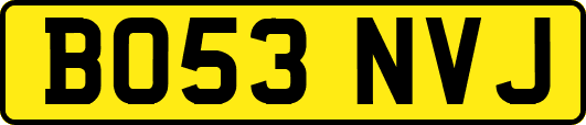 BO53NVJ
