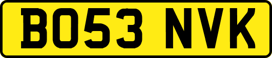 BO53NVK