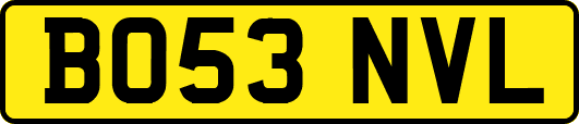 BO53NVL