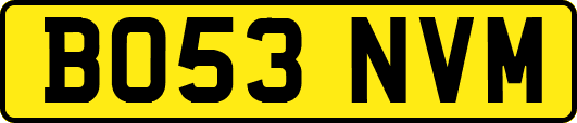 BO53NVM